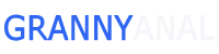 Naked Granny site logo